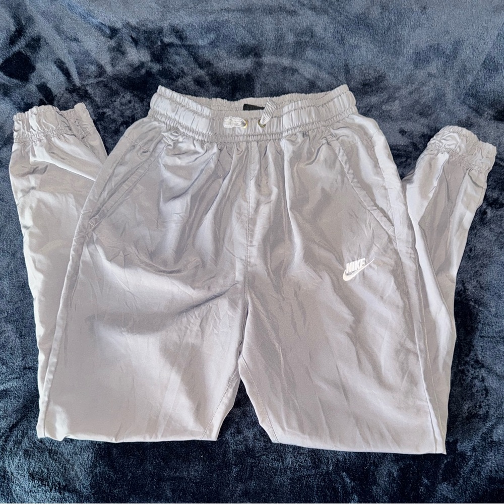 Nike Joggers